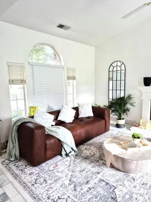 Image of Rudraksha-Luxurious 5 Bedroom House In North East Fresno