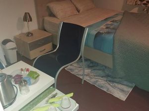 Image of Belle chambre dans un quartier calme