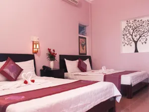 Image of Cozy Hue Hotel
