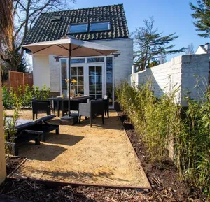 Image of Wellness Lodge aan de Braassem