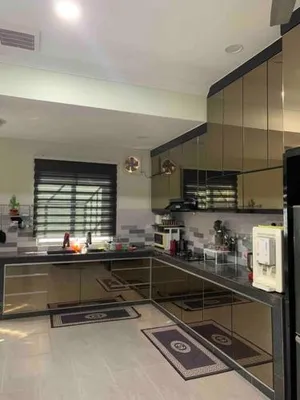 Image of Homestay Permai Inn