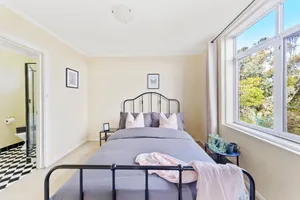 Image of A Comfy & Cozy Apt in Clifton Hill FREE Parking