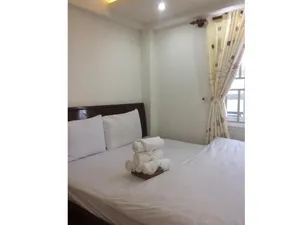Image of Phuong Vy Hotel