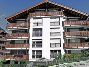 Image of Haus Orta