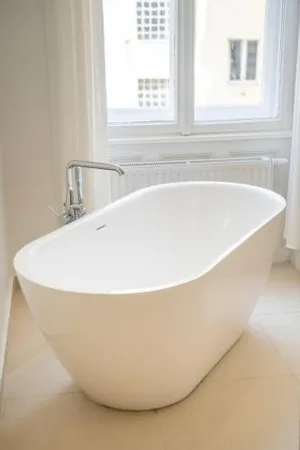 Image of josef's home I Premium Apartment in Ideal Location
