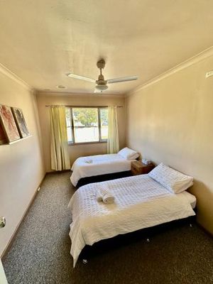 Image of 3 Bedroom Home Esperance