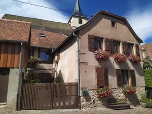 Image of Appartments Rue Des Châteaux