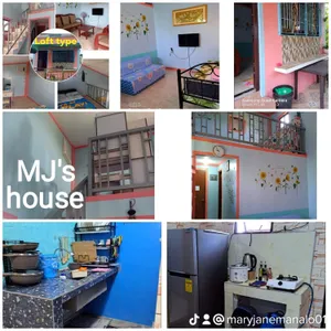 Image of MJs house - Villa remedios