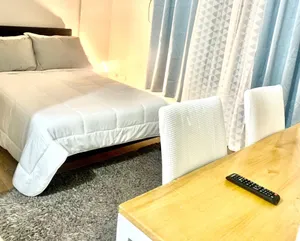 Image of Nice, clean & cozy apartment