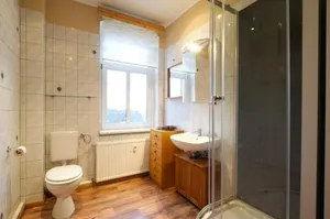 Image of EF29-Zimmer am Busbahnhof