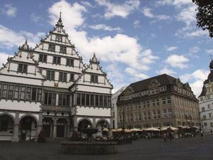 Image of Hotel zur Mühle