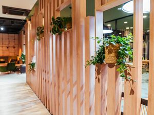 Image of Ibis Styles Rouen Centre Rive Gauche