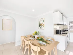 Image of Central Sunnybank 4 Bedrooms Home, Family Friendly