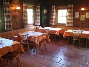 Image of Gasthof Finkenhof