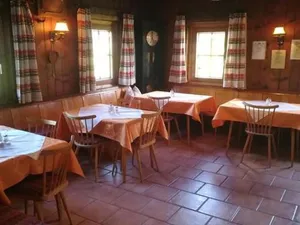 Image of Gasthof Finkenhof