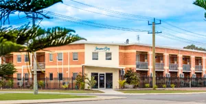 Image of Jurien Bay Motel Apartments