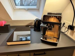 Image of Modernes Apartment, voll eingerichtet inkl Parkplatz WLAN