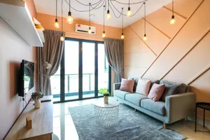 Image of Victoria Home One Residences
