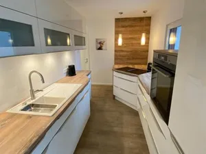 Image of Ferienwohnung Bauer