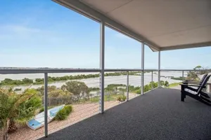 Image of The Pit Stop Tailem Bend