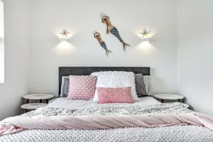 Image of Coastal Chic Apartment - Mooloolaba and Alex