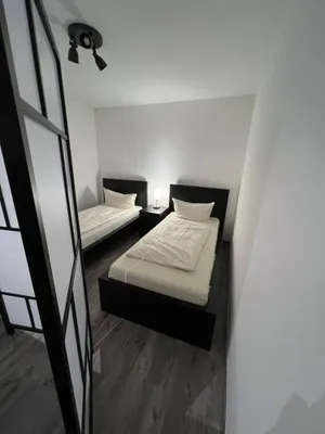 Image of E & N Apartments