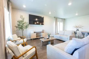 Image of Mongou Vacation Home