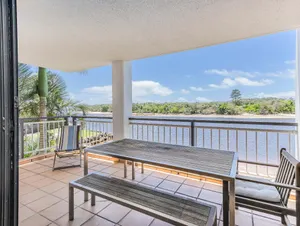 Image of Sunrise Cove Holiday Apartments by Kingscliff Accommodation