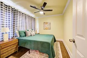 Image of Lemonade Lodge