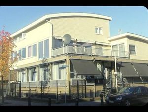 Image of Hotel Holland Lodge