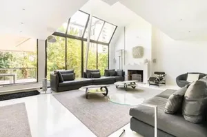 Image of Villa Alesia