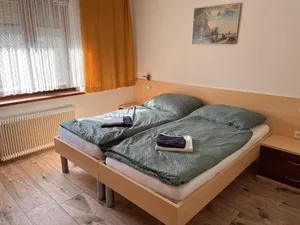 Image of Beherbergungsbetrieb Madle