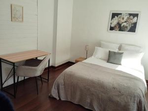 Image of Chambre 3 Rose des Sables