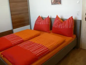 Image of Haus Alpen Melody Holzham 57