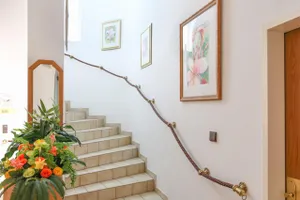Image of Domizil Wien Cityapartments