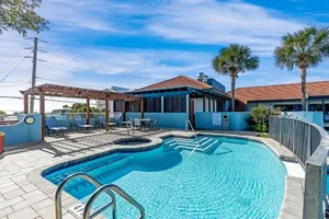 Image of Beachside Inn