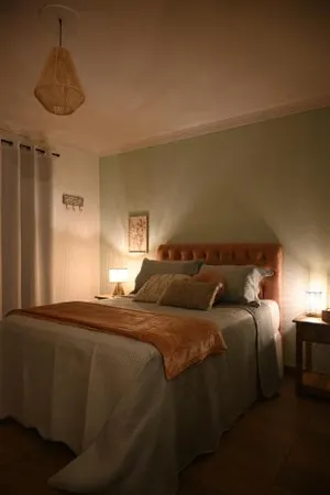 Image of Sítio Terra Sana
