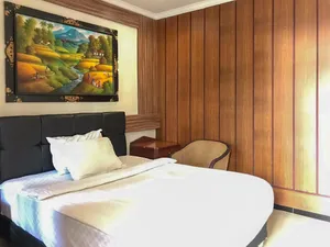 Image of Mirabell Hotel RedPartner