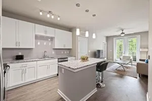 Image of Stay Gia Luxury 2 Bedroom Suite In Baymeadows