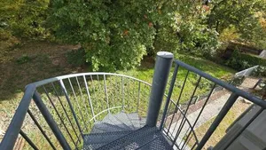 Image of Studio Apartment Westvorstadt
