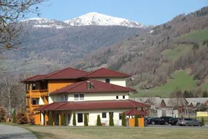 Image of Pension Da Capo