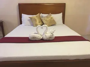 Image of RVS BIRDLAND Staycation 8