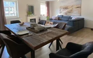 Image of Ferienwohnung Lieselotte