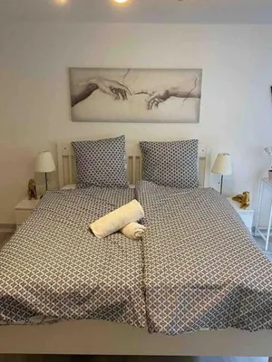 Image of Apartment im Herzen von Bremgarten