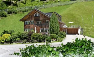 Image of Ferienwohnungen Lingg