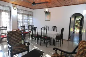 Image of SYDNEY HOMESTAY