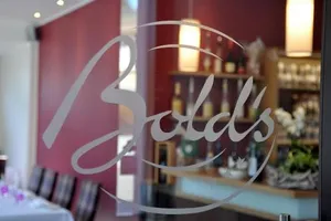 Image of Bold´S Hotel-Restaurant "Zum Grünen Kranz"