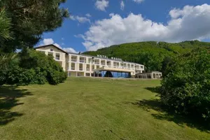 Image of Hotel Magerl