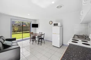 Image of New Street Beach House