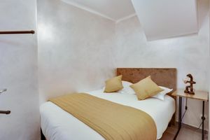 Image of Roissy Appartements